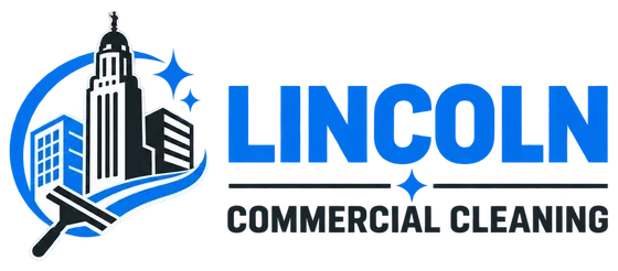 Lincoln Commercial Cleaning